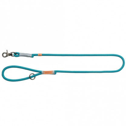 Trixie BE NORDIC Leine - 1 - petrol / - Trixie