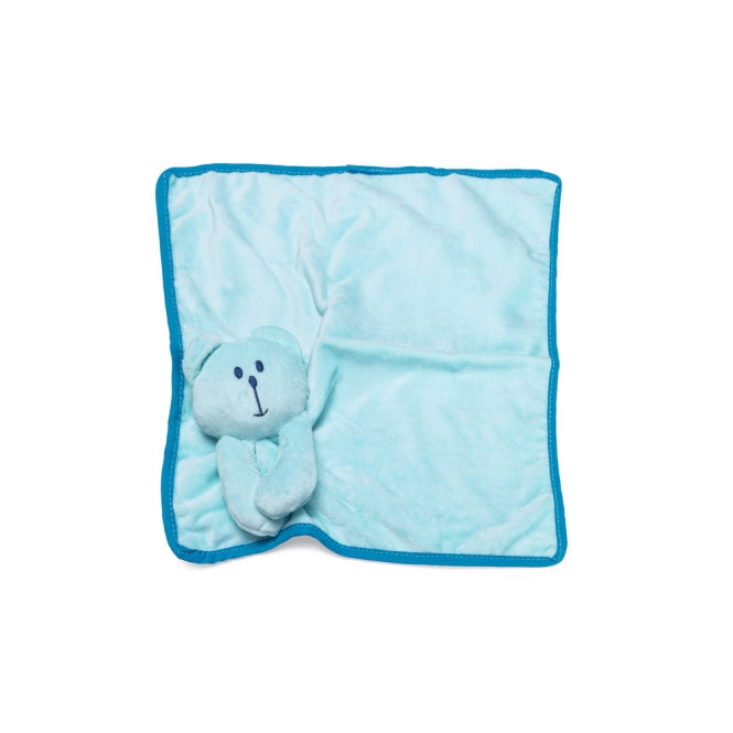 Karlie Welpenspielzeug und Kuscheldecke BÄRCHEN - Karlie Bild 2