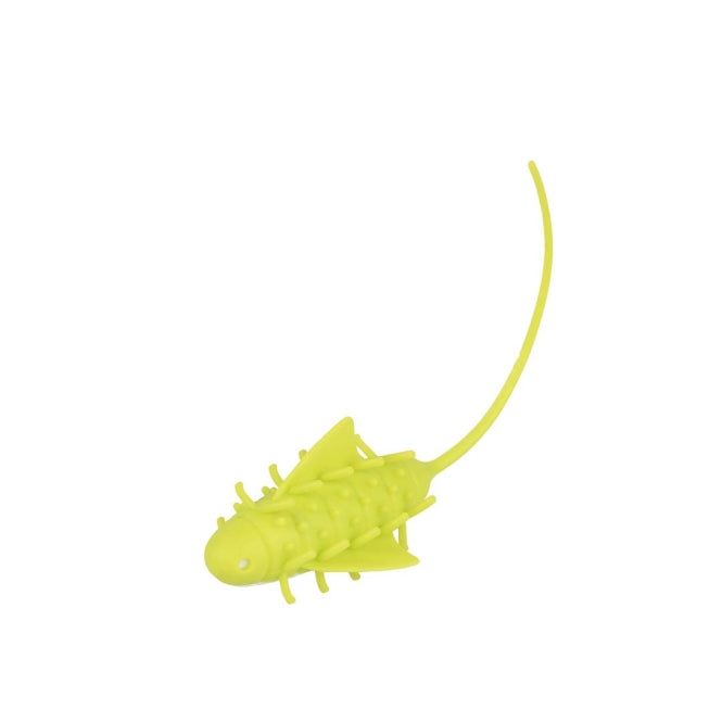 EBI Cat Toy Buzzin Bug - EBI Bild 4