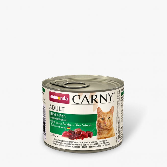 nan