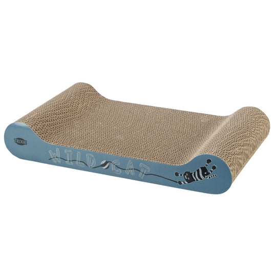 Trixie Kratzpappe Wild Cat - Trixie Bild 2