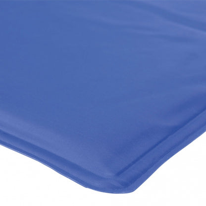 Trixie Kühlmatte, Blau - Trixie Bild 3
