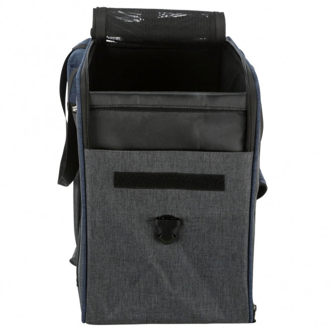 Trixie Rucksack & Tasche Tara 2 in 1 - Trixie Bild 2