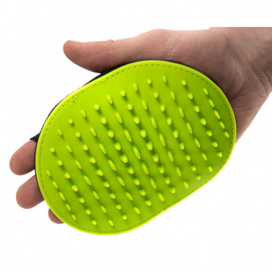 PROCYON Waschhandschuh - PROCYON Bild 2