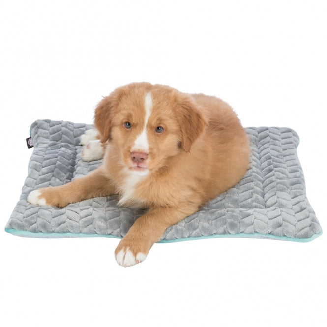 Trixie Junior Liegematte - Trixie