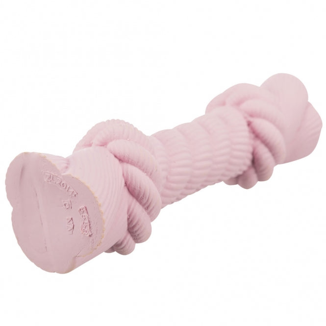 Trixie Junior Knister-Tau - Trixie Bild 4