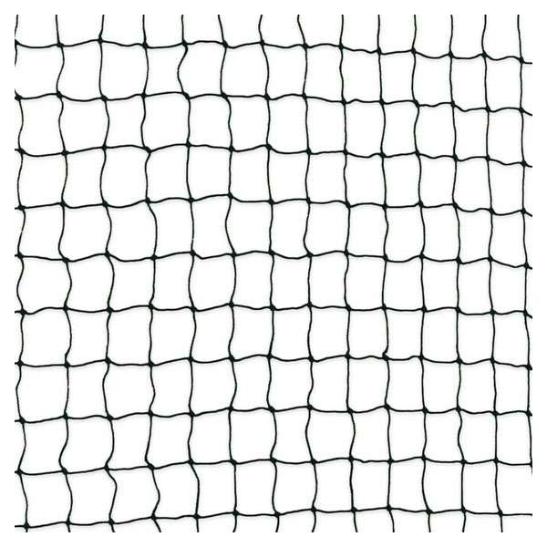 Trixie Cat Protect Netz - 2 x 1 5 schwarz - Trixie
