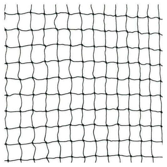 Trixie Cat Protect Netz - 2 x 1 5 schwarz - Trixie
