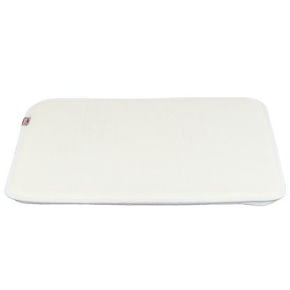 Trixie Junior Liegematte Hello - Trixie Bild 2