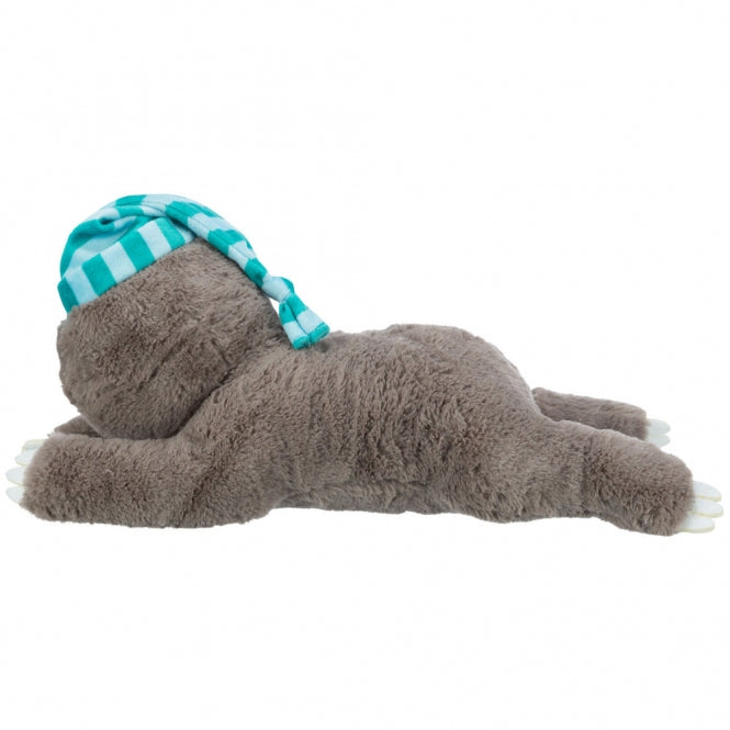 Trixie Junior Faultier mit Herzschlag - Trixie Bild 2