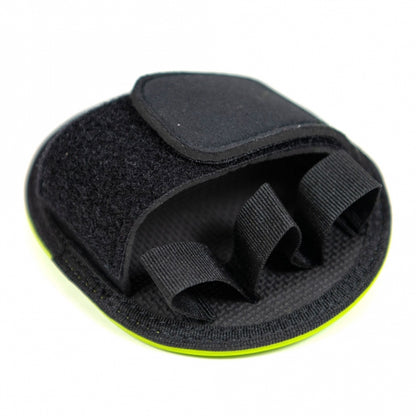 PROCYON Waschhandschuh - PROCYON Bild 3