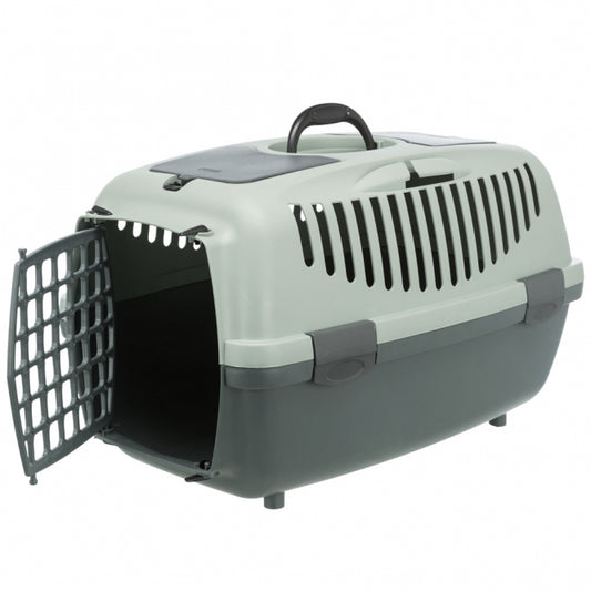 Trixie Be Eco Transportbox Capri 3 - Trixie Bild 2