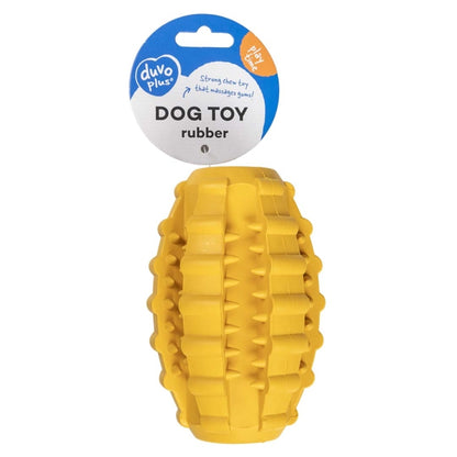 Duvoplus Ball Griplay Rugby - DUVO