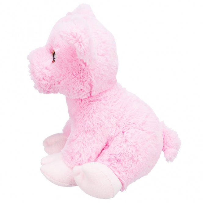 Trixie Be Eco Schweinchen Edison - Trixie Bild 3