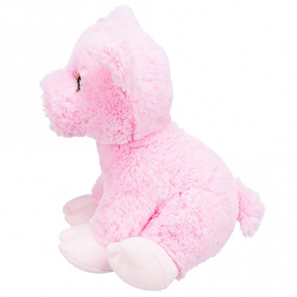 Trixie Be Eco Schweinchen Edison - Trixie Bild 3