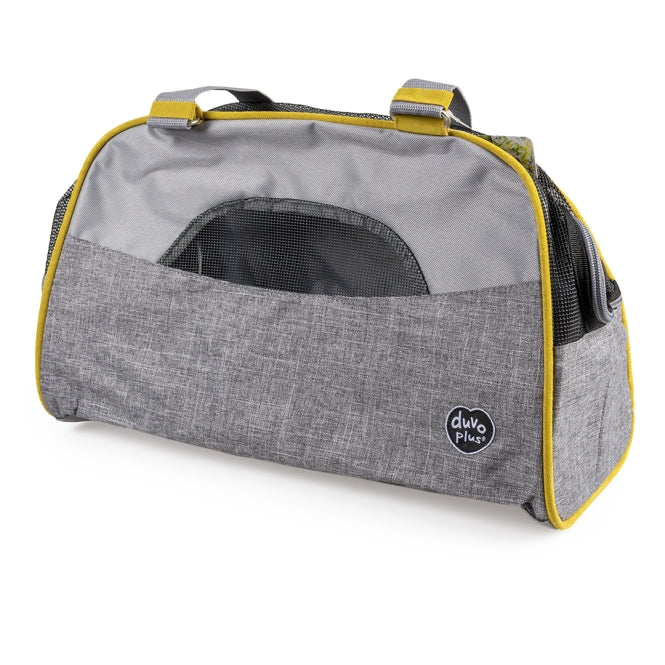 Duvoplus Tragetasche Casual Paris - DUVO