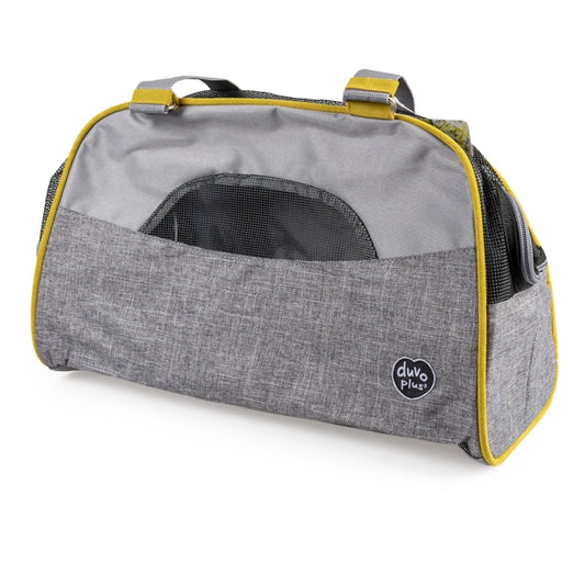 Duvoplus Tragetasche Casual Paris - DUVO