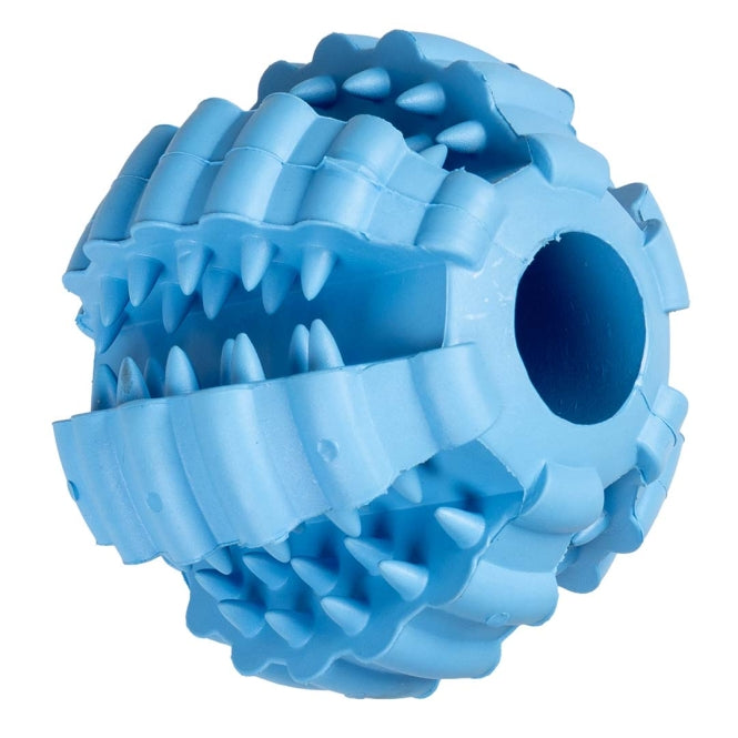Duvoplus Ball Griplay Dental Rippe - DUVO