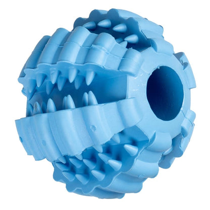 Duvoplus Ball Griplay Dental Rippe - DUVO