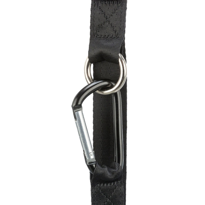 Trixie Anschnallschlaufe, universal - Trixie