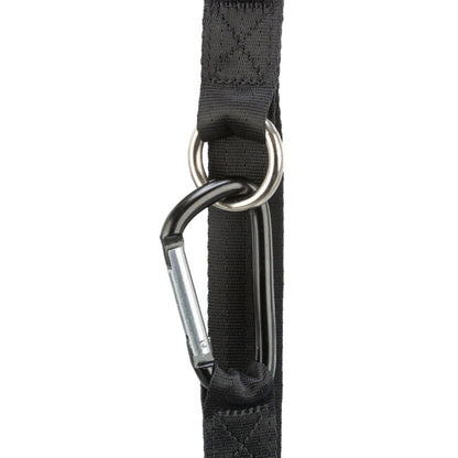 Trixie Anschnallschlaufe, universal - Trixie