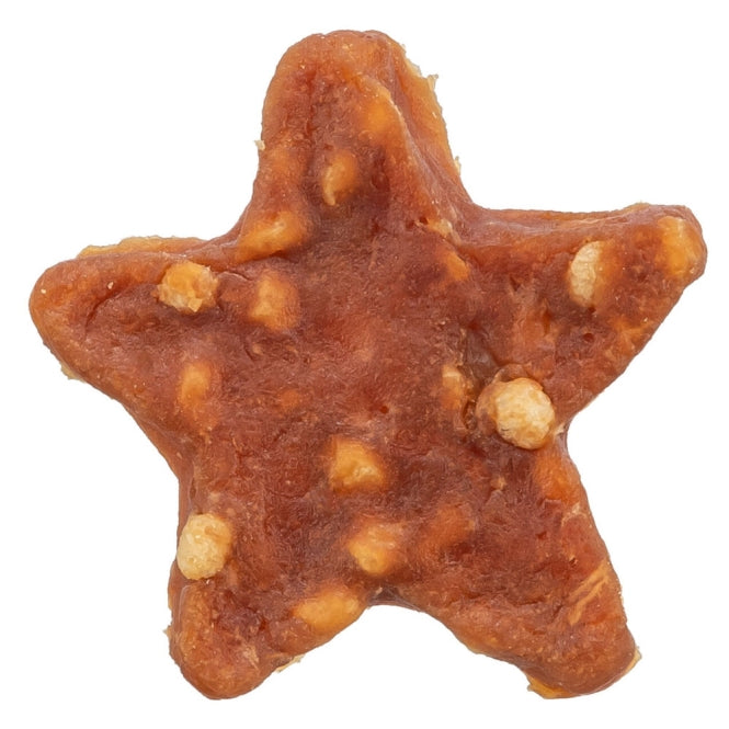 Trixie Premio Stars mit Huhn und Reis - Trixie Bild 3