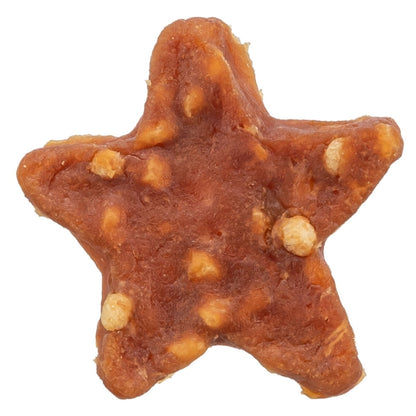 Trixie Premio Stars mit Huhn und Reis - Trixie Bild 3