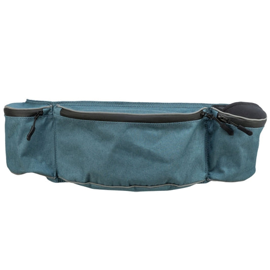 Trixie Hüfttasche Baggy Belt - Trixie