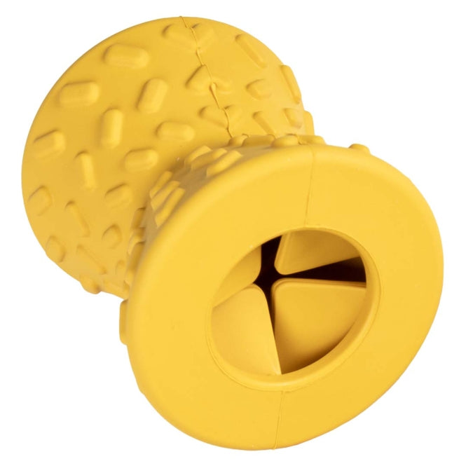 Duvoplus Futterspielzeug Griplay Diabolo - DUVO