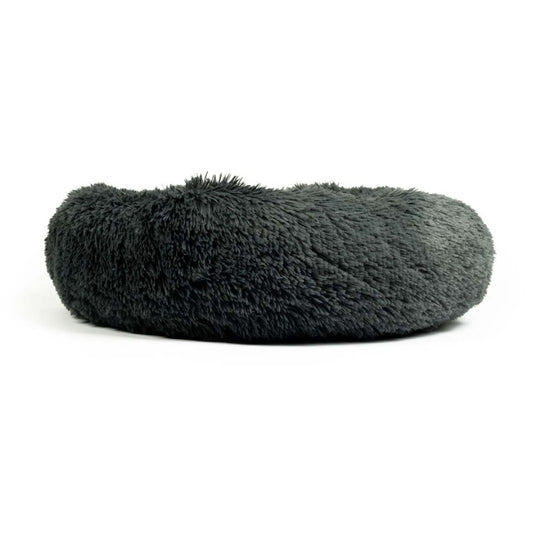 Duvoplus Donutbett Snug - DUVO