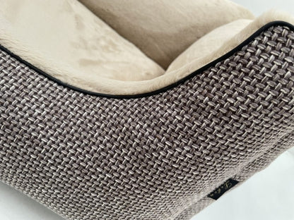 Lebon Hundebett Louis PLUS - Lebon