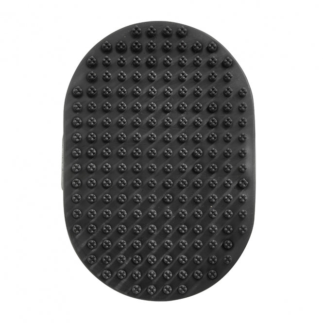 EBI Noir Massagestriegel - EBI