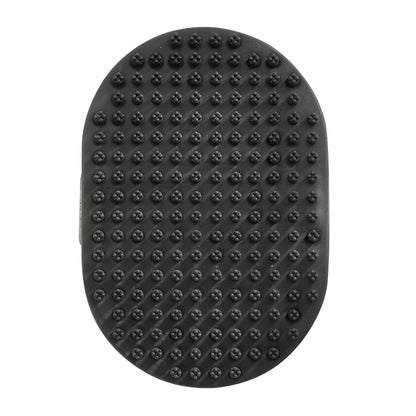 EBI Noir Massagestriegel - EBI