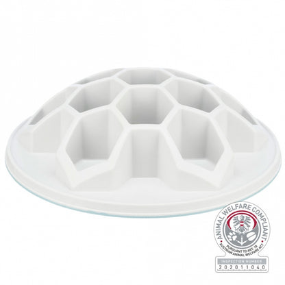 Trixie Slow Feeding Futterplatte Hive XL - Trixie