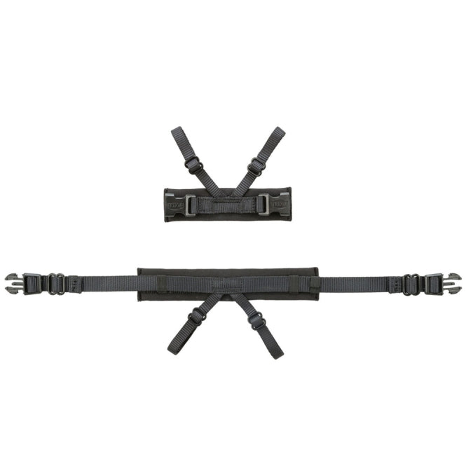Trixie Panik-Adapter Stay für Geschirre - Trixie