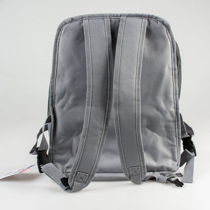 Duvoplus Rucksack Paris - DUVO Bild 2