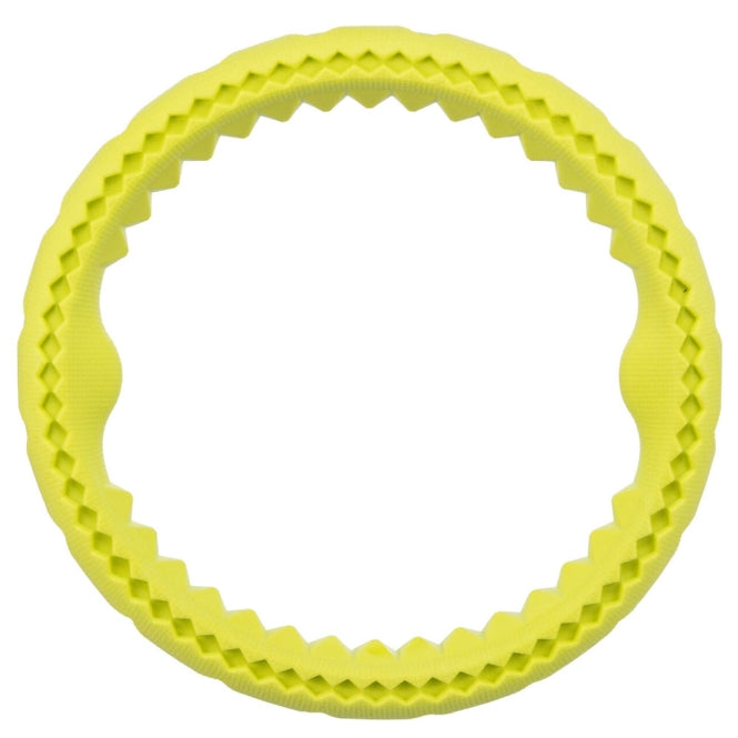 Trixie Ring aus TPR, schwimmfähig - Trixie