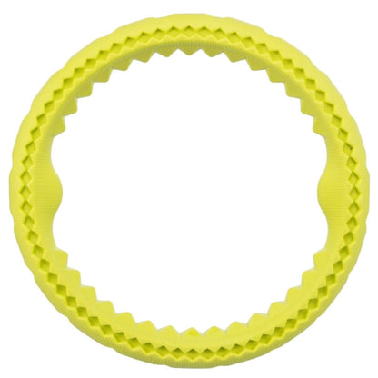Trixie Ring aus TPR, schwimmfähig - Trixie