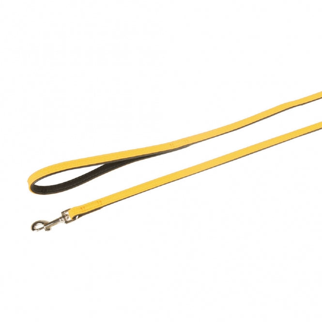 Karlie Vintage Leine/Führleine - Mimosa - 110cm / 14mm - Karlie