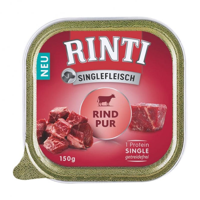 nan