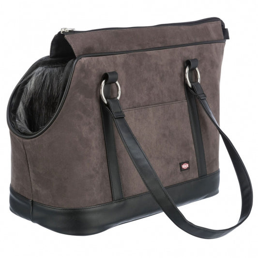 Trixie Tasche Alfie - Trixie