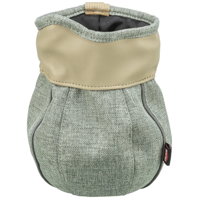 Trixie Dog Activity Snacktasche Goody Bag - Trixie Bild 3