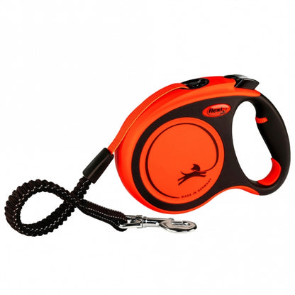 Flexi Rollleine XTREME Gurt - Flexi
