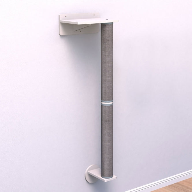 Trixie Kletterlandschaft Wand-Set 1 - Trixie Bild 3