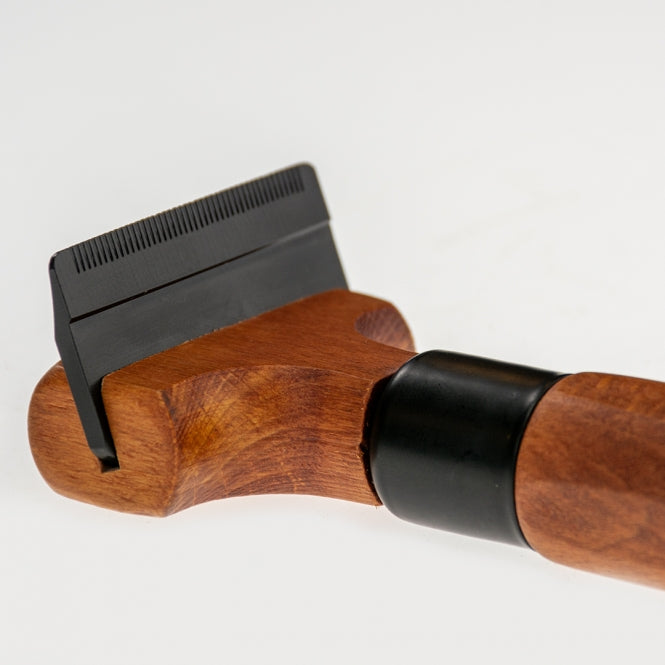 EBI Noir Japandi Trimmmesser - EBI