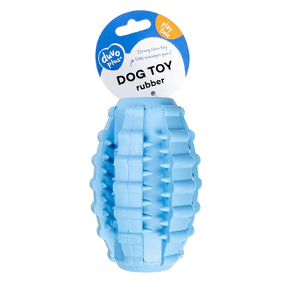 Duvoplus Ball Griplay Rugby - DUVO