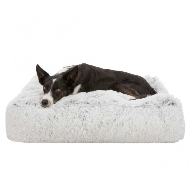 Trixie Kissen Harvey - 100 x 70 cm - Trixie