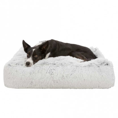 Trixie Kissen Harvey - 100 x 70 cm - Trixie