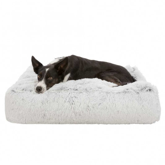 Trixie Kissen Harvey - 100 x 70 cm - Trixie