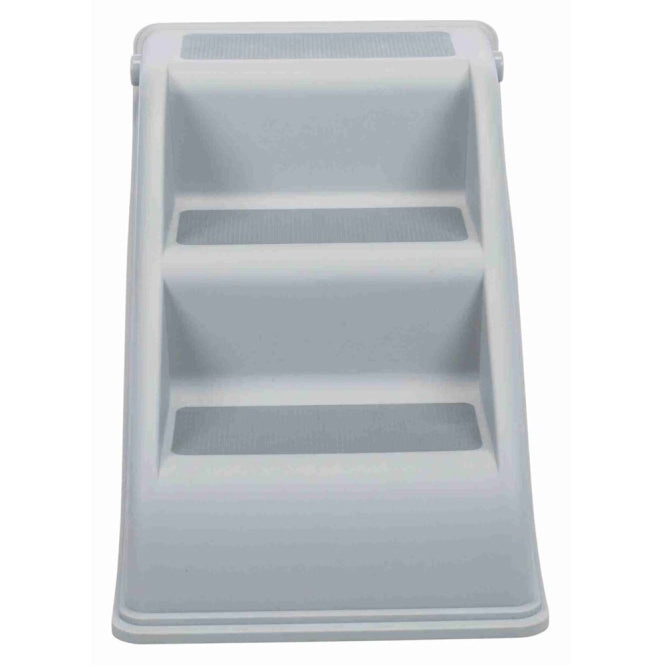 Trixie Treppe aus Kunststoff - Trixie Bild 5